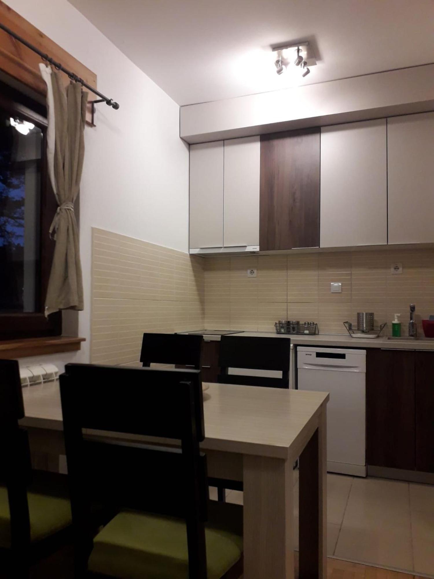 Vila Plamenac Divcibare Ngoại thất bức ảnh