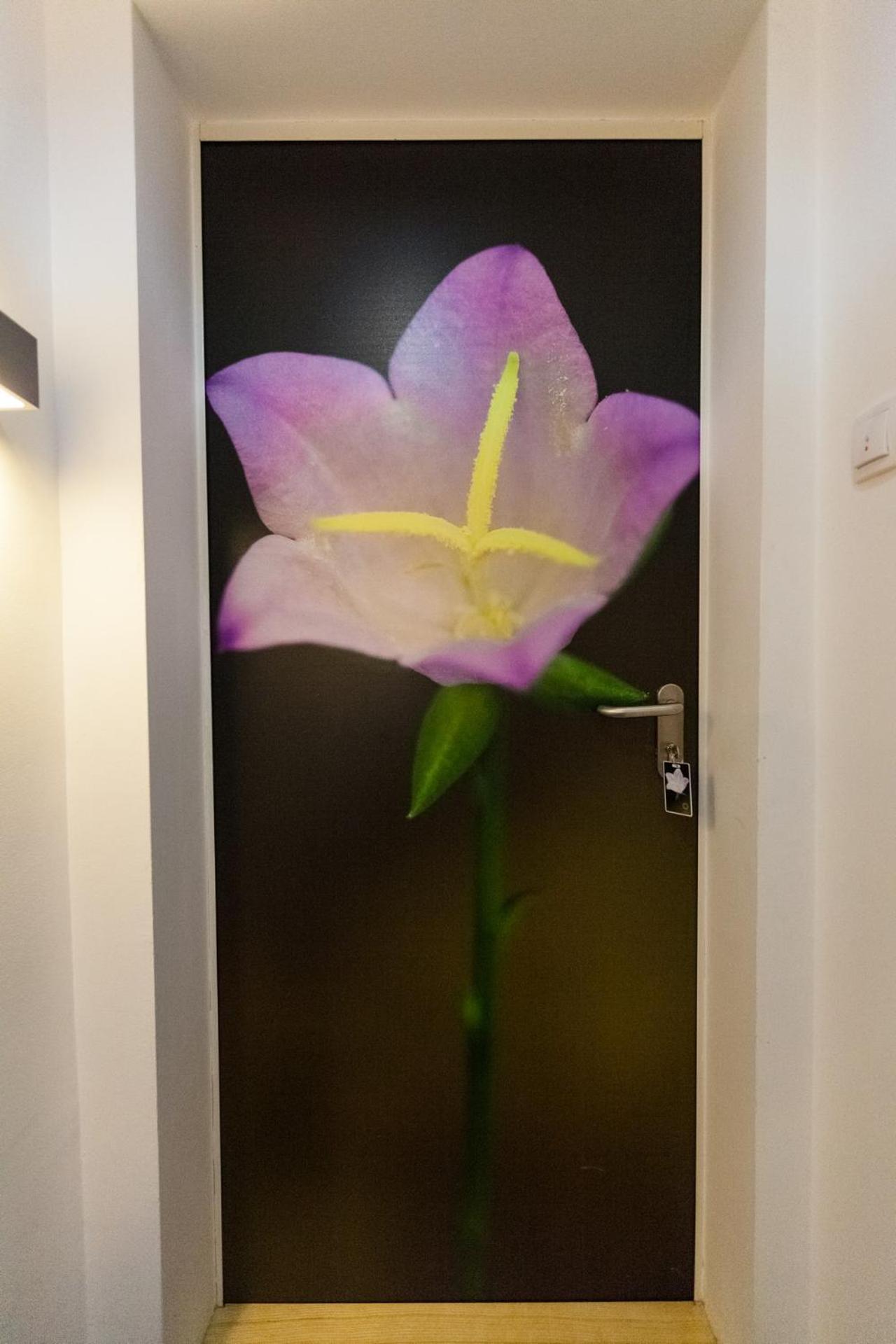 Vila Plamenac Divcibare Ngoại thất bức ảnh