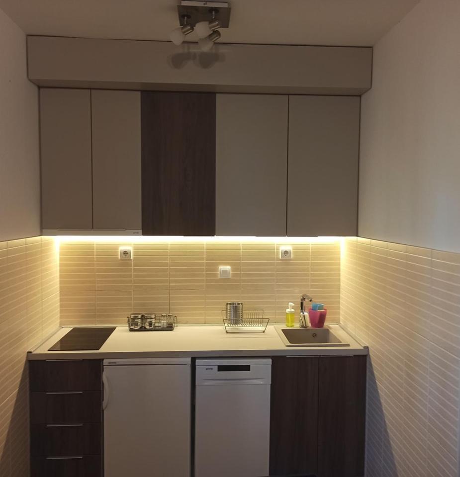 Vila Plamenac Divcibare Ngoại thất bức ảnh