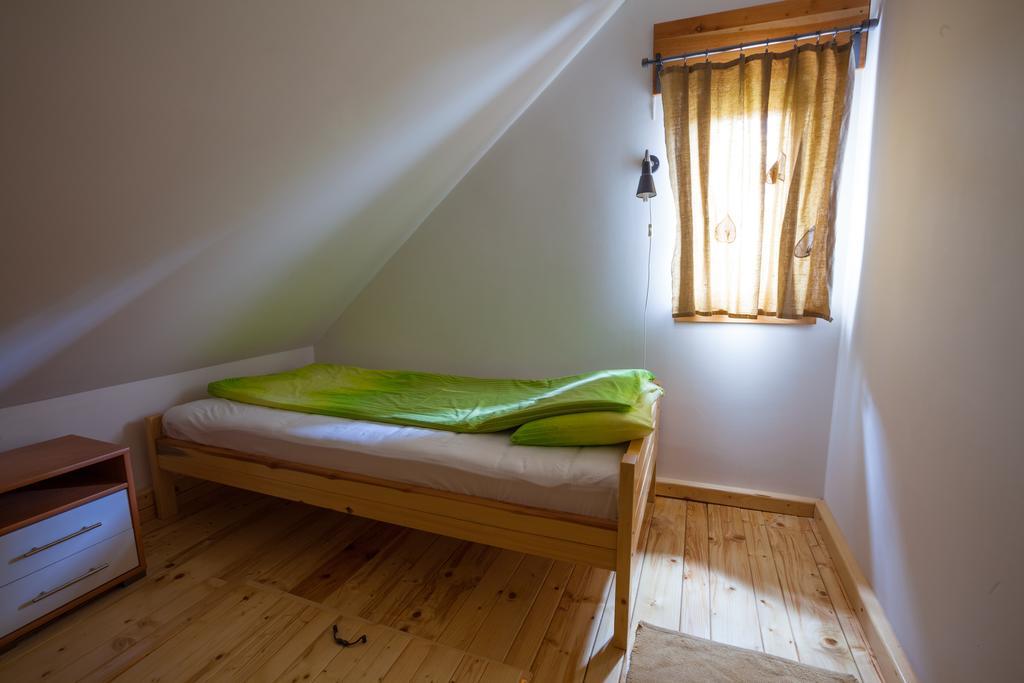 Vila Plamenac Divcibare Ngoại thất bức ảnh