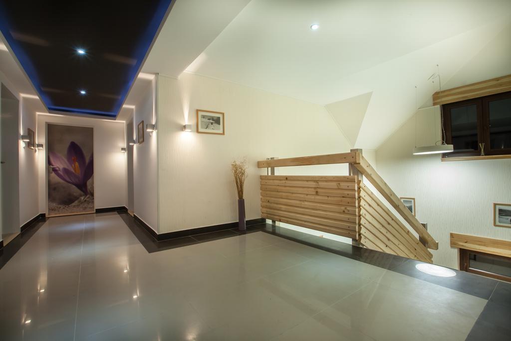 Vila Plamenac Divcibare Ngoại thất bức ảnh