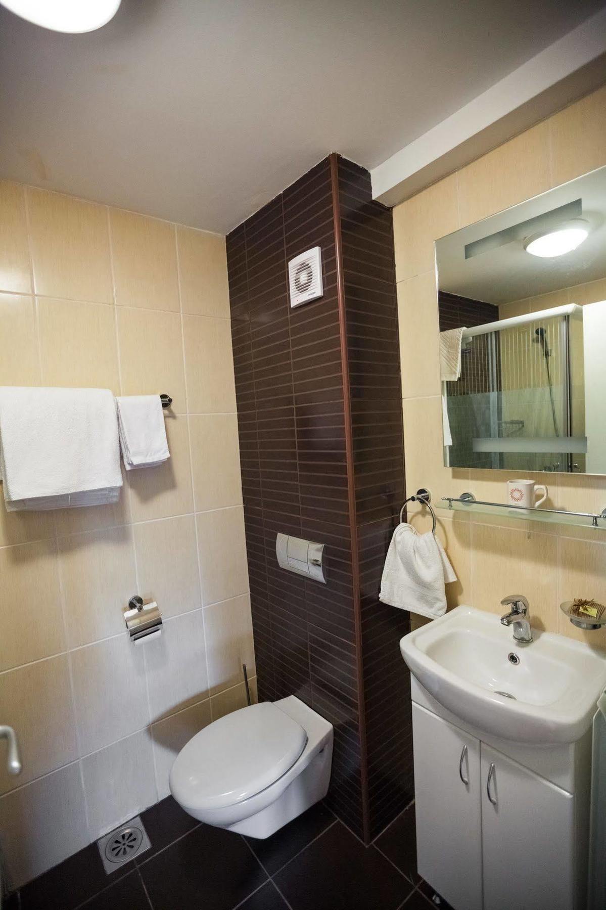 Vila Plamenac Divcibare Ngoại thất bức ảnh