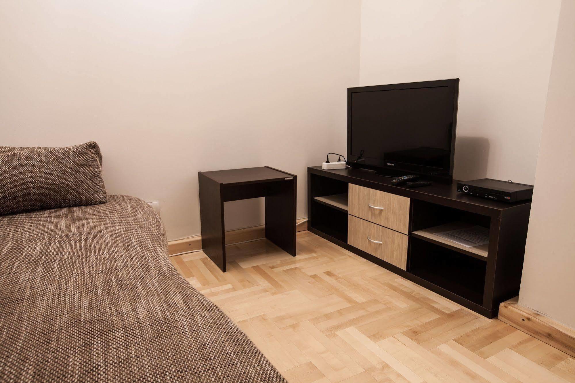 Vila Plamenac Divcibare Ngoại thất bức ảnh